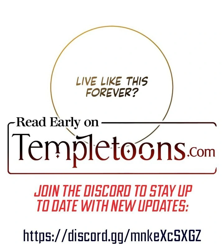 Bullshit [Temple Scan] - Chapter 47 manhwa