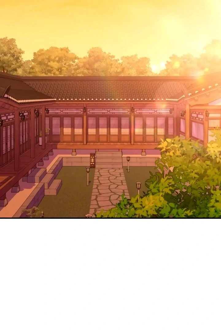 Bullshit [Temple Scan] - Chapter 48 manhwa