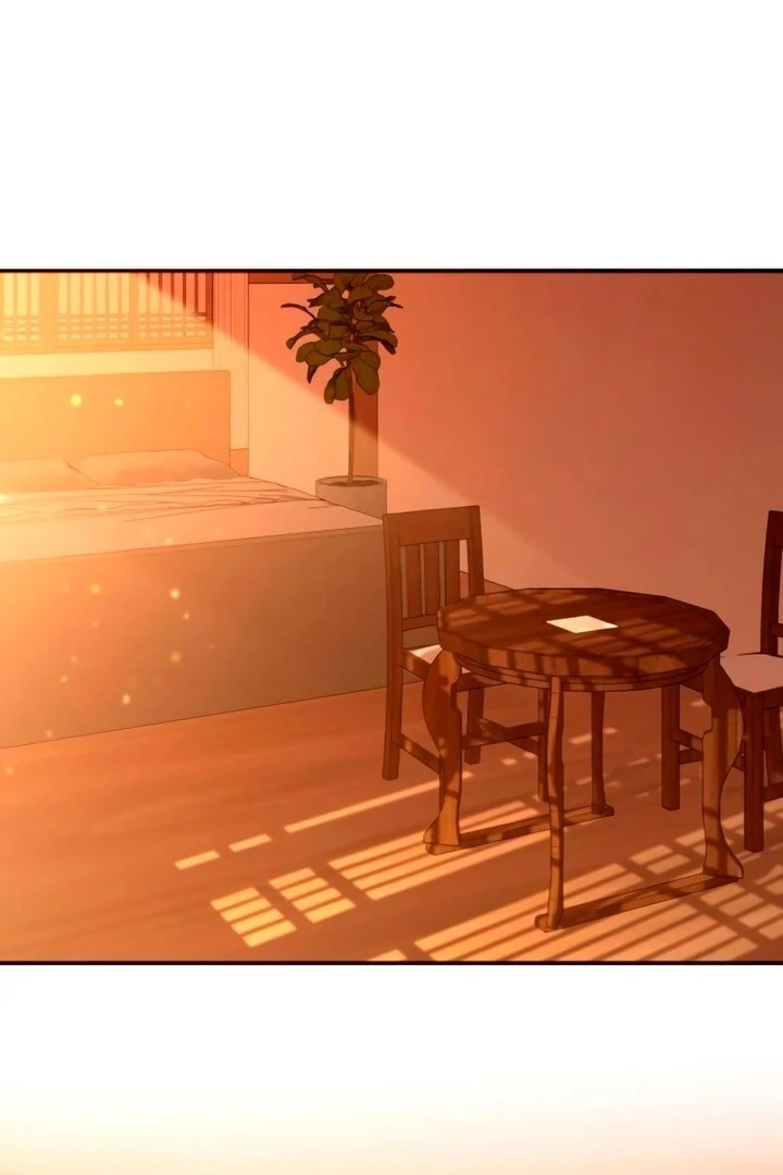 Bullshit [Temple Scan] - Chapter 48 manhwa
