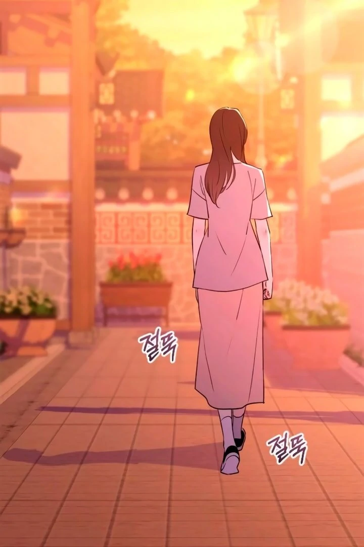 Bullshit [Temple Scan] - Chapter 48 manhwa