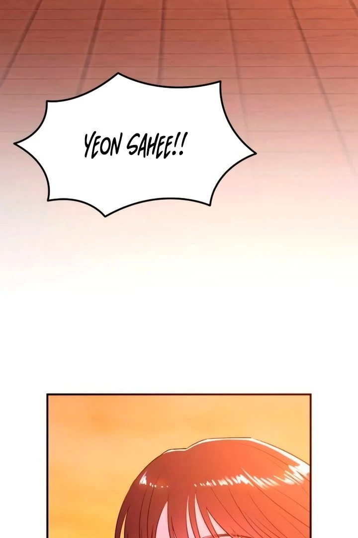 Bullshit [Temple Scan] - Chapter 48 manhwa