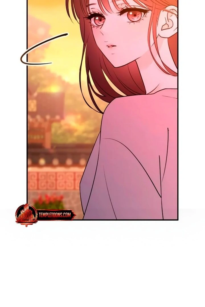 Bullshit [Temple Scan] - Chapter 48 manhwa