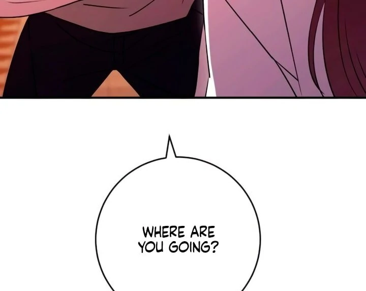 Bullshit [Temple Scan] - Chapter 48 manhwa