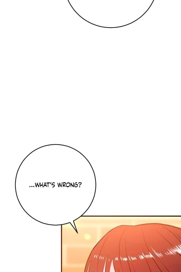 Bullshit [Temple Scan] - Chapter 48 manhwa