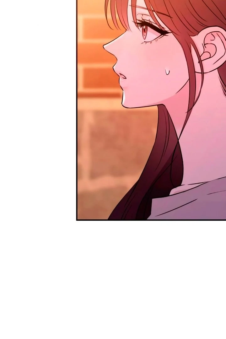 Bullshit [Temple Scan] - Chapter 48 manhwa