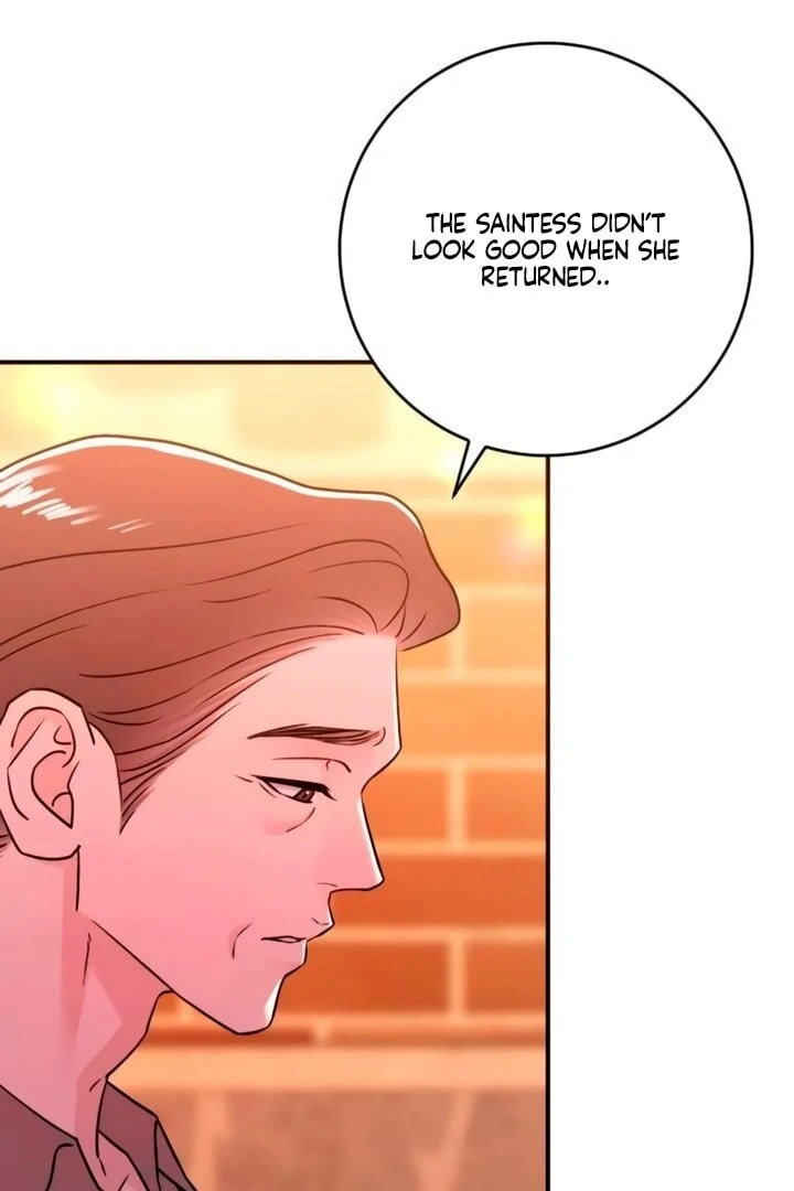 Bullshit [Temple Scan] - Chapter 48 manhwa