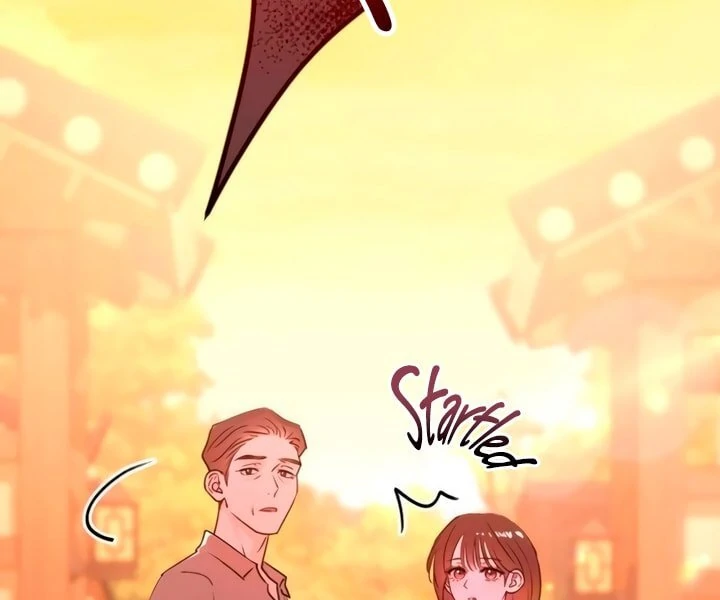 Bullshit [Temple Scan] - Chapter 48 manhwa