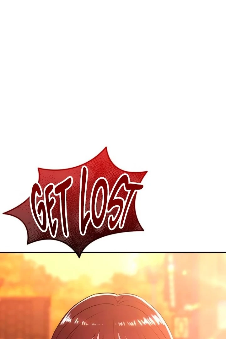 Bullshit [Temple Scan] - Chapter 48 manhwa