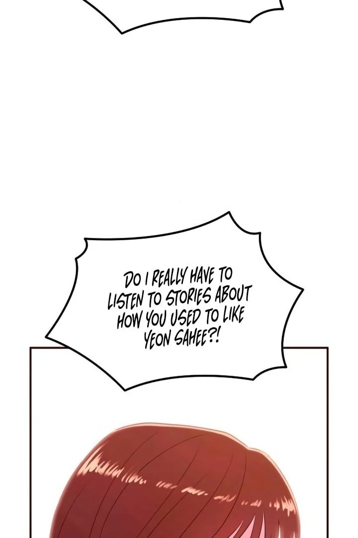 Bullshit [Temple Scan] - Chapter 48 manhwa