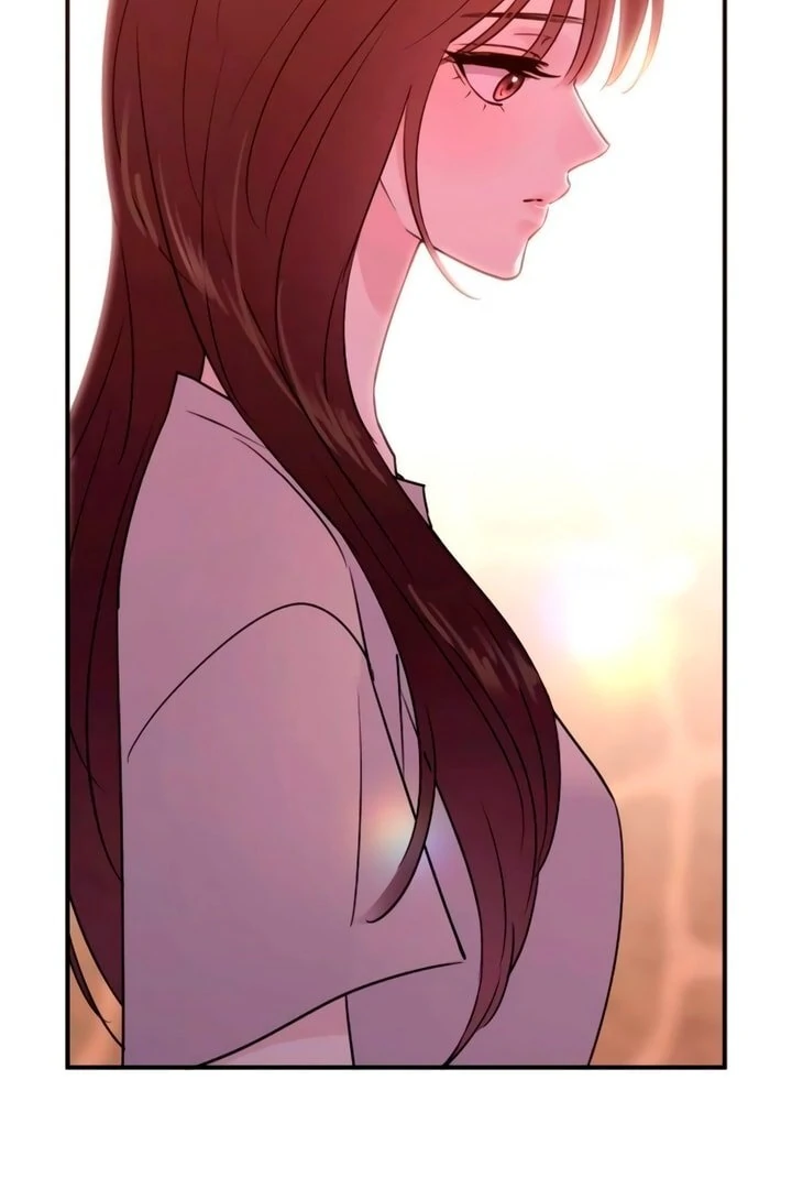 Bullshit [Temple Scan] - Chapter 48 manhwa