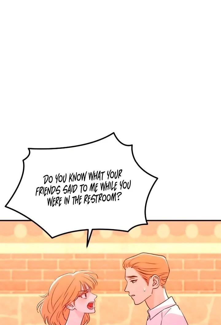 Bullshit [Temple Scan] - Chapter 48 manhwa