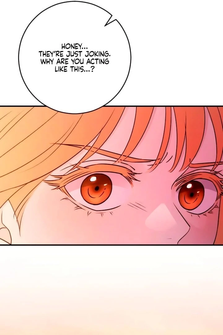 Bullshit [Temple Scan] - Chapter 48 manhwa