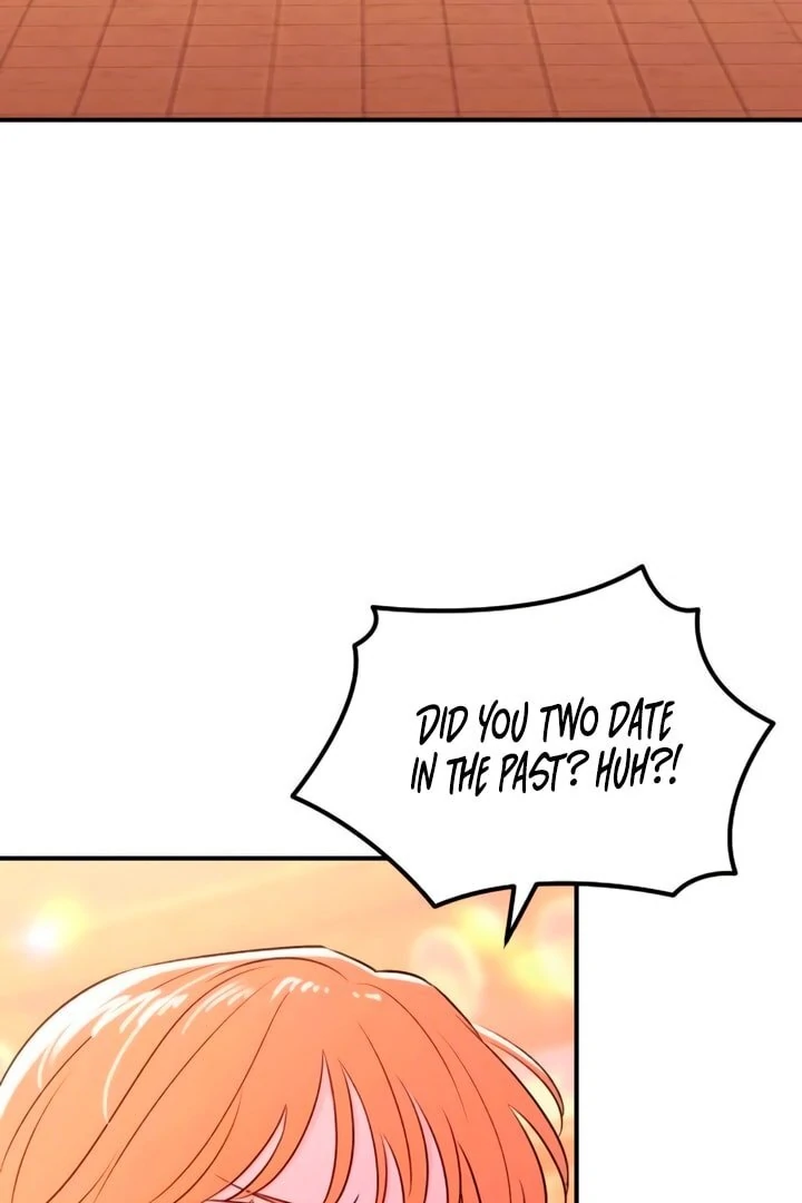 Bullshit [Temple Scan] - Chapter 48 manhwa