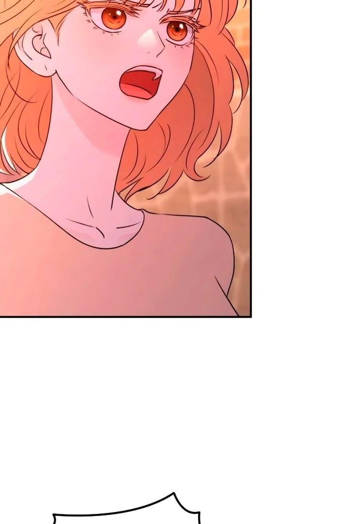 Bullshit [Temple Scan] - Chapter 48 manhwa