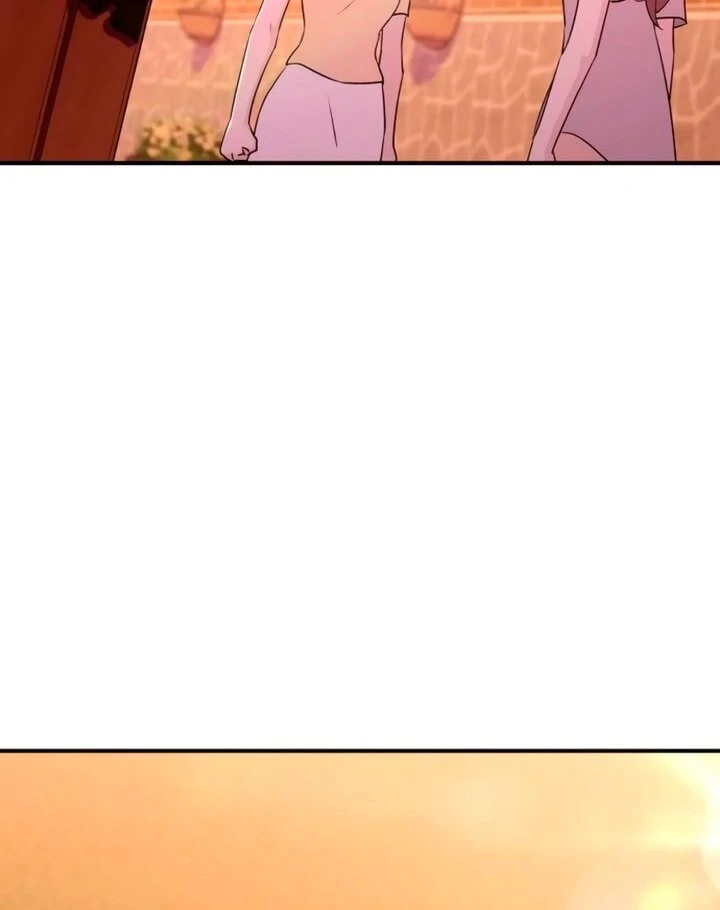 Bullshit [Temple Scan] - Chapter 48 manhwa