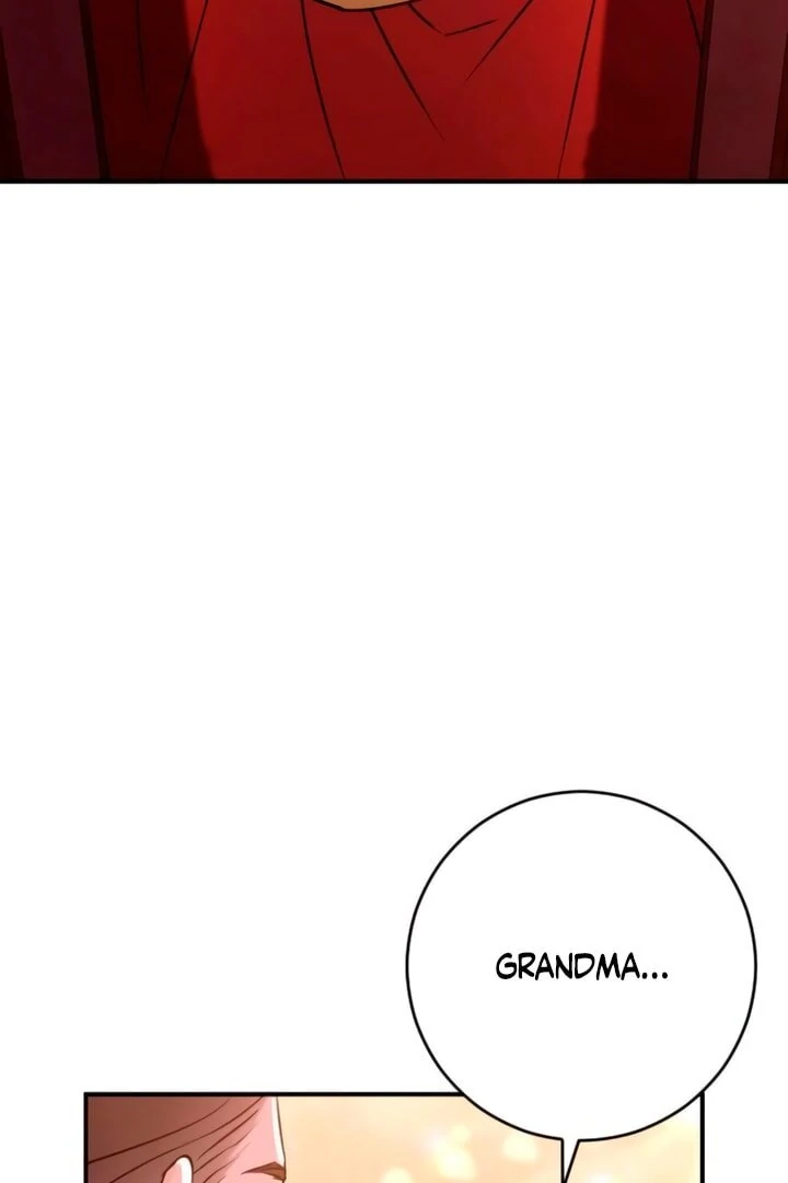 Bullshit [Temple Scan] - Chapter 48 manhwa