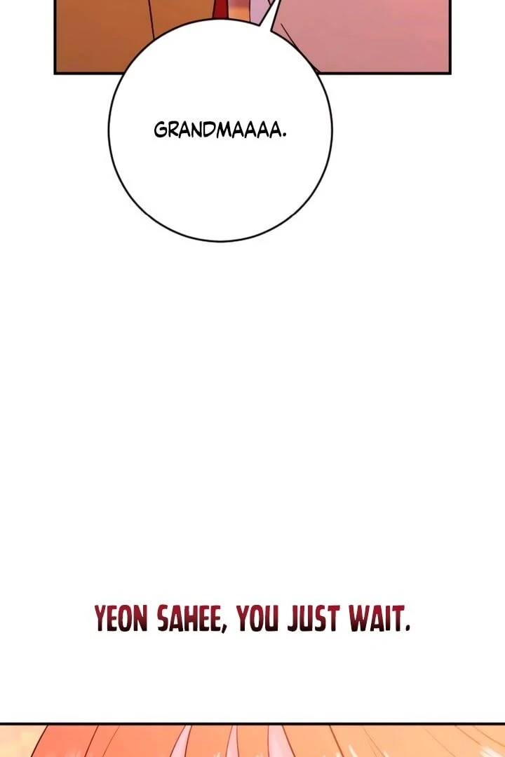 Bullshit [Temple Scan] - Chapter 48 manhwa