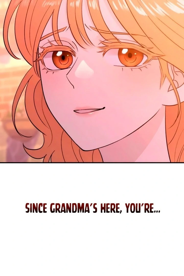 Bullshit [Temple Scan] - Chapter 48 manhwa