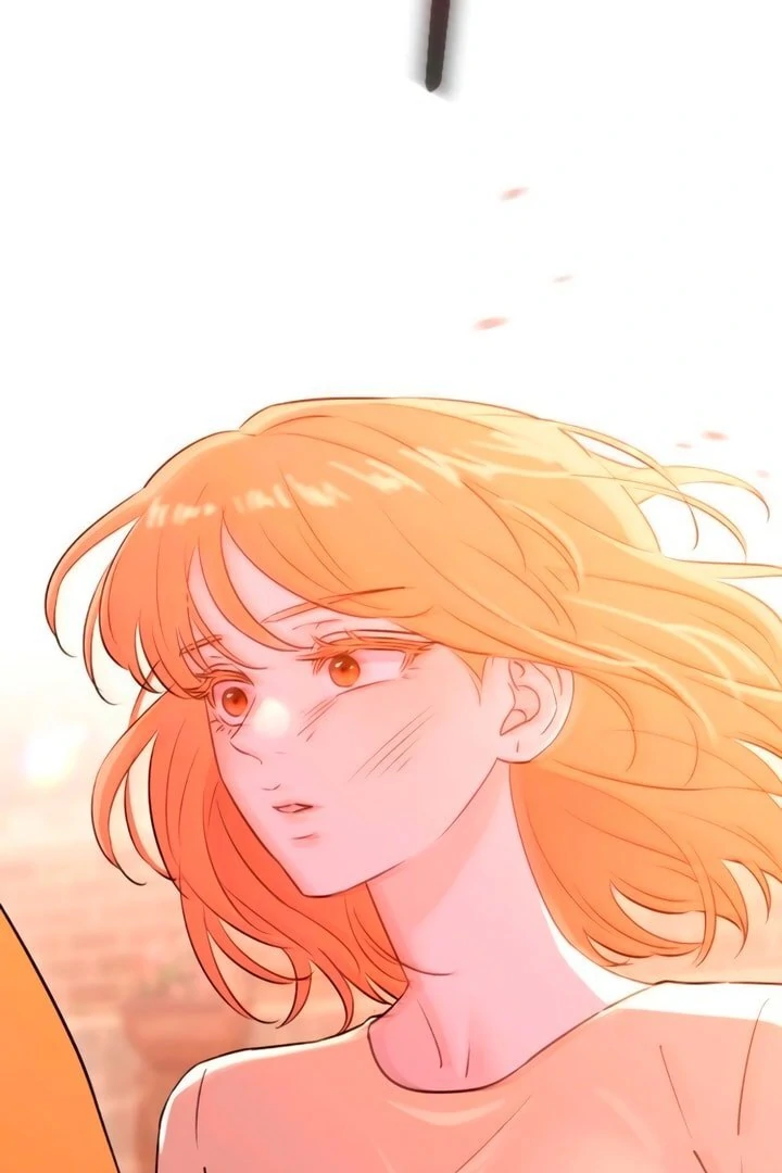 Bullshit [Temple Scan] - Chapter 48 manhwa