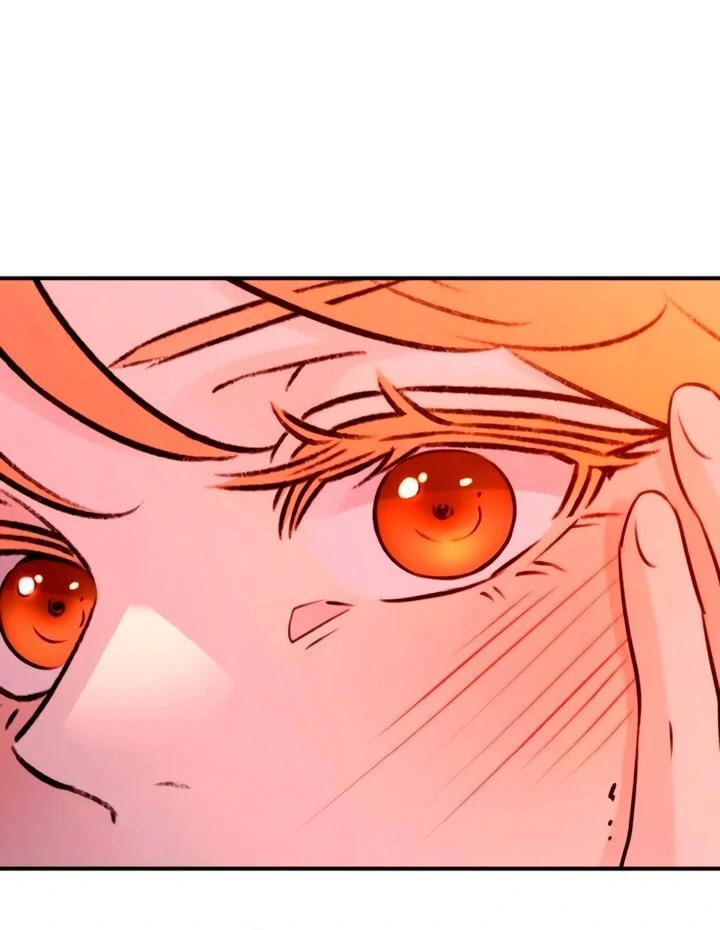 Bullshit [Temple Scan] - Chapter 48 manhwa