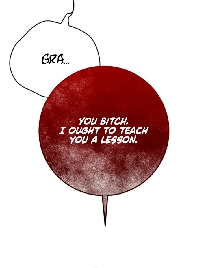 Bullshit [Temple Scan] - Chapter 48 manhwa