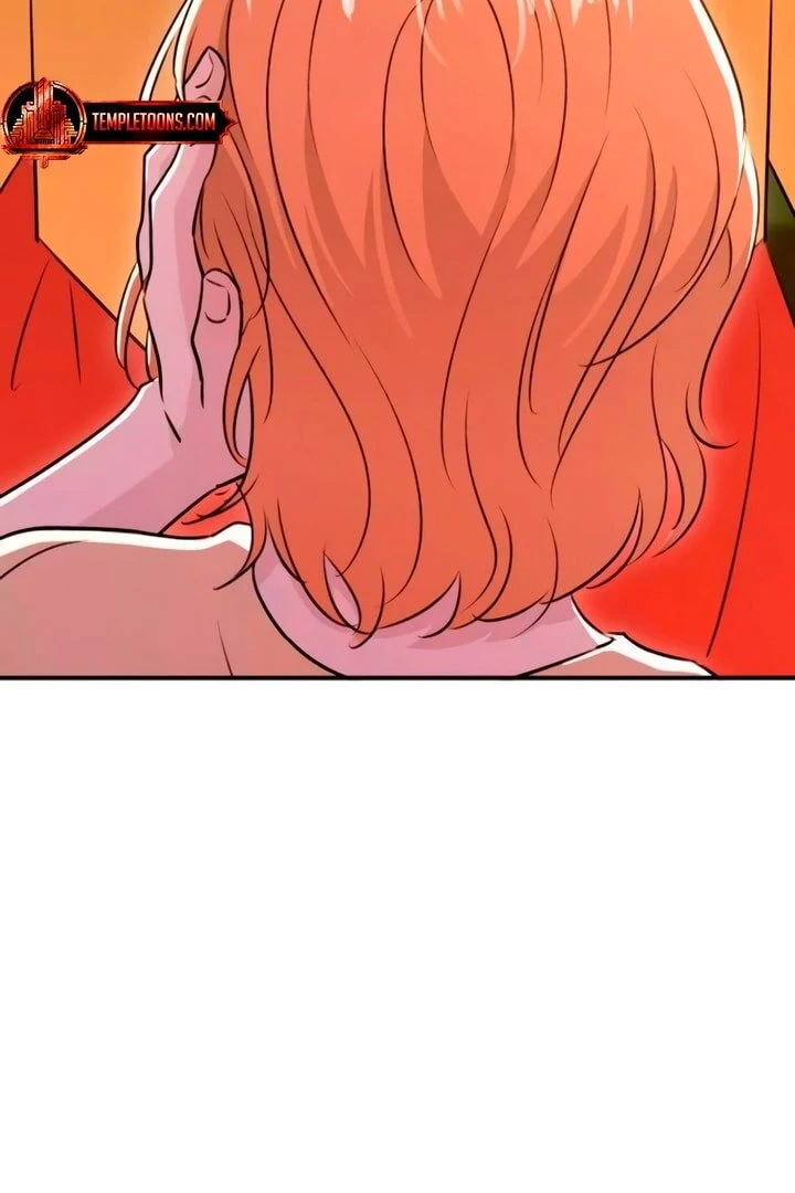 Bullshit [Temple Scan] - Chapter 48 manhwa
