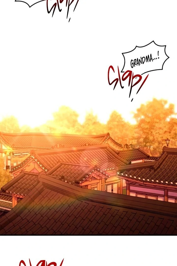 Bullshit [Temple Scan] - Chapter 48 manhwa