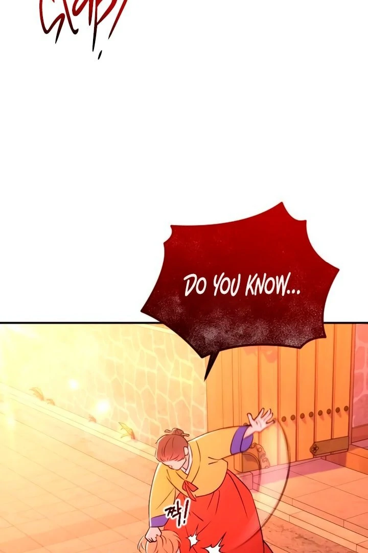 Bullshit [Temple Scan] - Chapter 48 manhwa