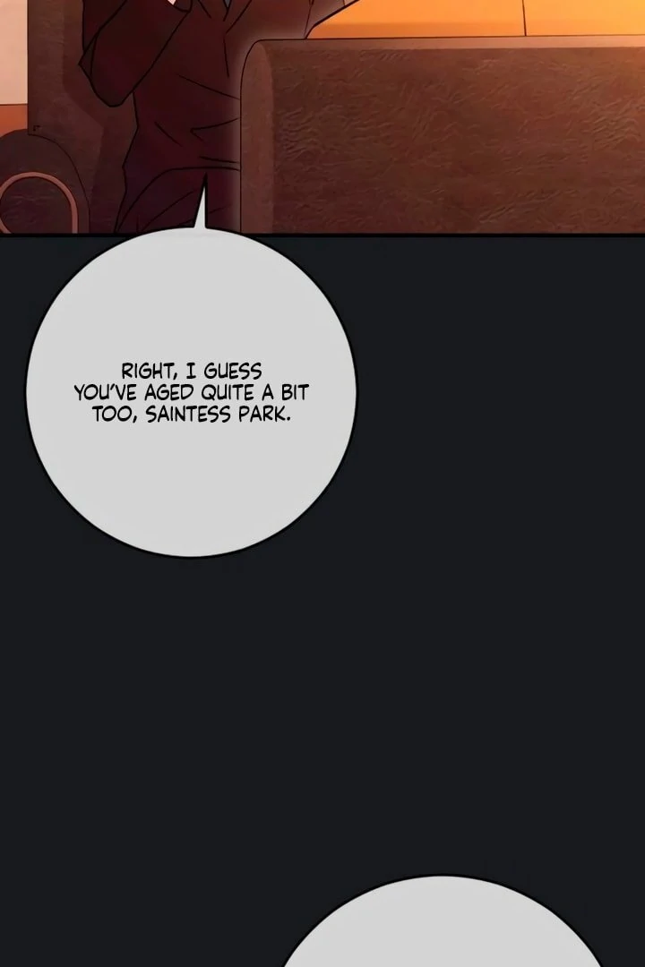 Bullshit [Temple Scan] - Chapter 48 manhwa