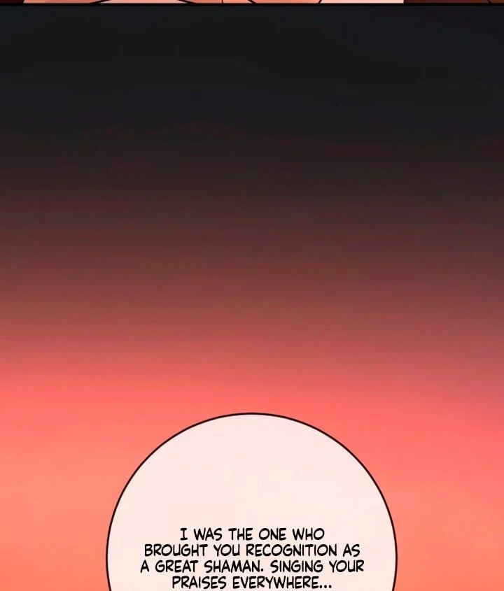 Bullshit [Temple Scan] - Chapter 48 manhwa