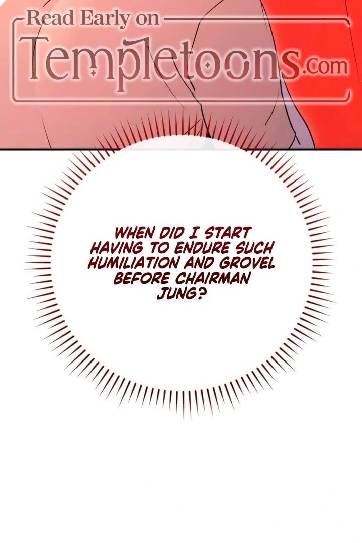 Bullshit [Temple Scan] - Chapter 48 manhwa