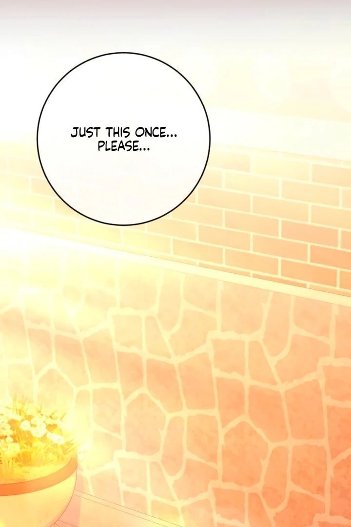 Bullshit [Temple Scan] - Chapter 48 manhwa