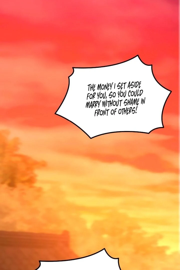 Bullshit [Temple Scan] - Chapter 48 manhwa