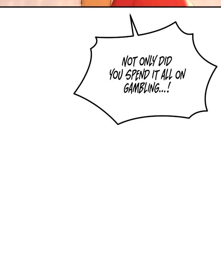 Bullshit [Temple Scan] - Chapter 48 manhwa