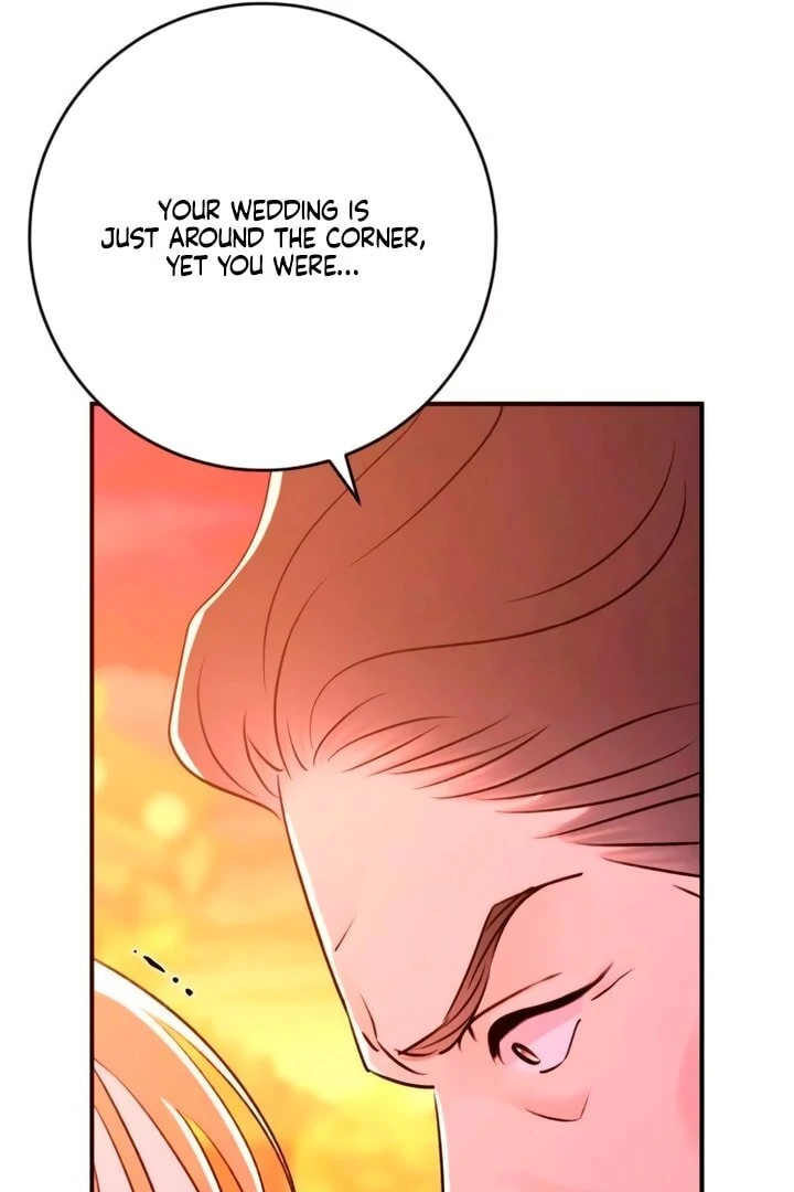 Bullshit [Temple Scan] - Chapter 48 manhwa