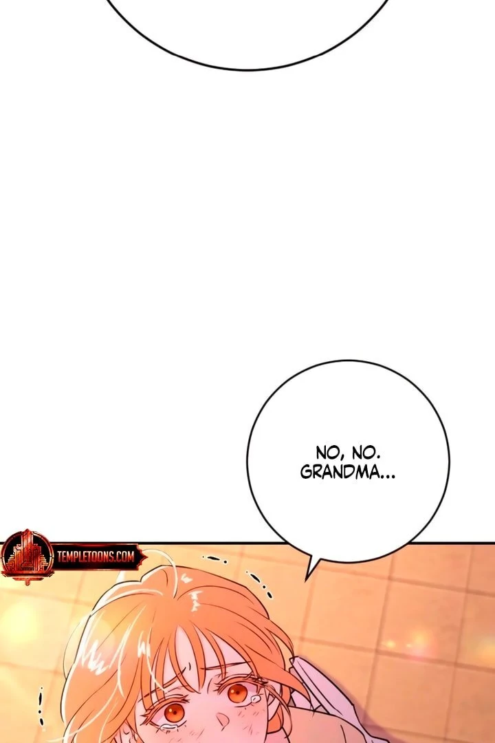 Bullshit [Temple Scan] - Chapter 48 manhwa