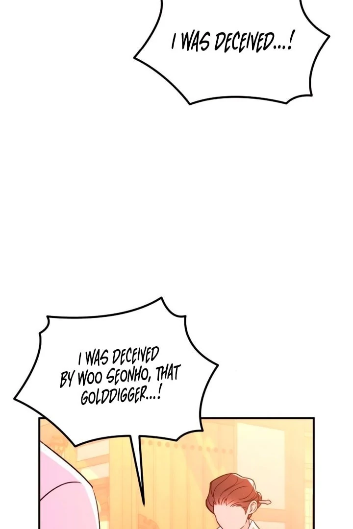 Bullshit [Temple Scan] - Chapter 48 manhwa