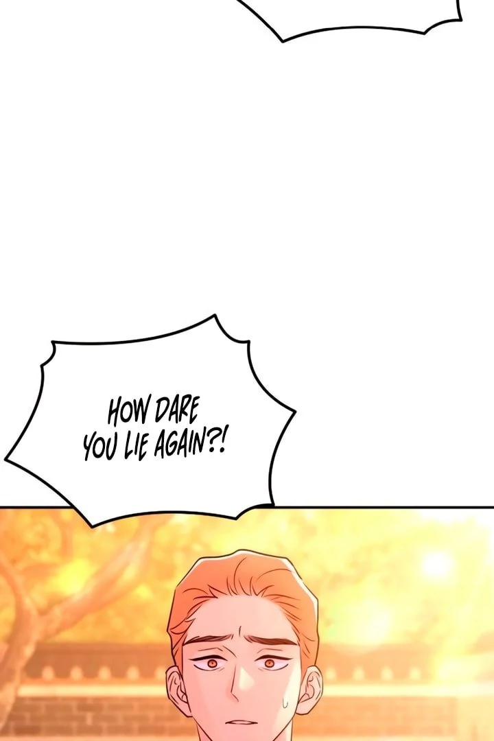 Bullshit [Temple Scan] - Chapter 48 manhwa