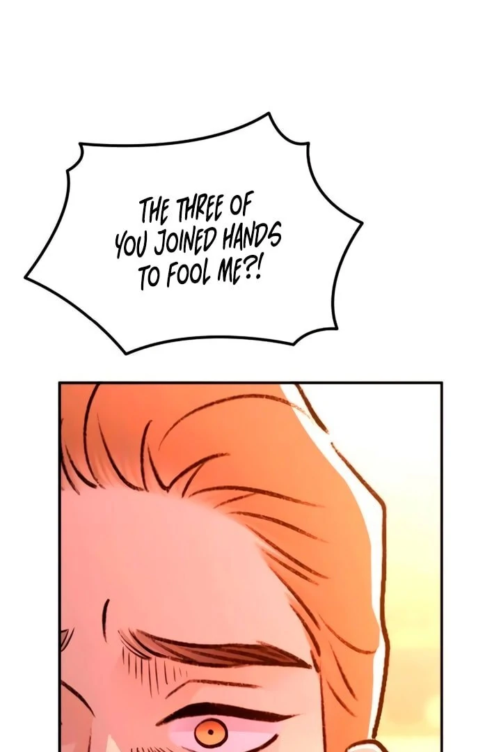 Bullshit [Temple Scan] - Chapter 48 manhwa