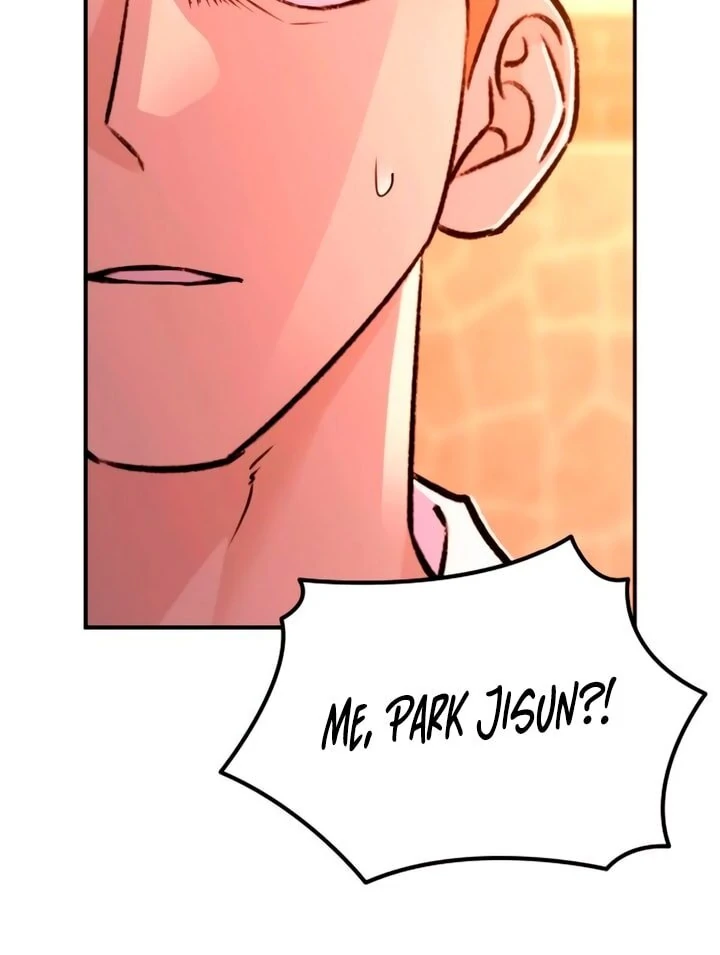 Bullshit [Temple Scan] - Chapter 48 manhwa