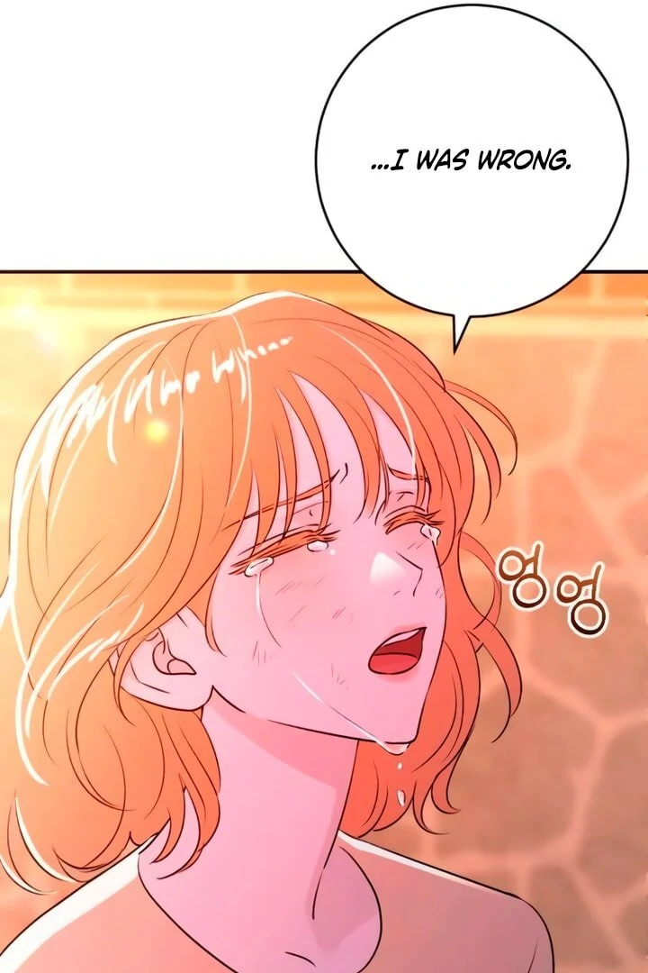 Bullshit [Temple Scan] - Chapter 48 manhwa