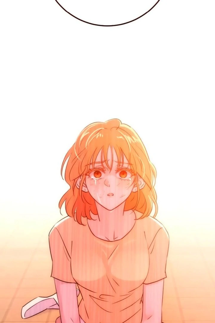 Bullshit [Temple Scan] - Chapter 48 manhwa