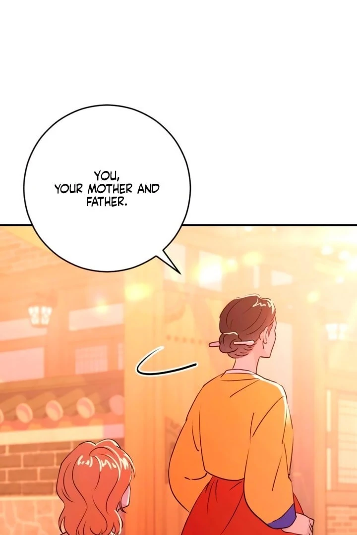 Bullshit [Temple Scan] - Chapter 48 manhwa