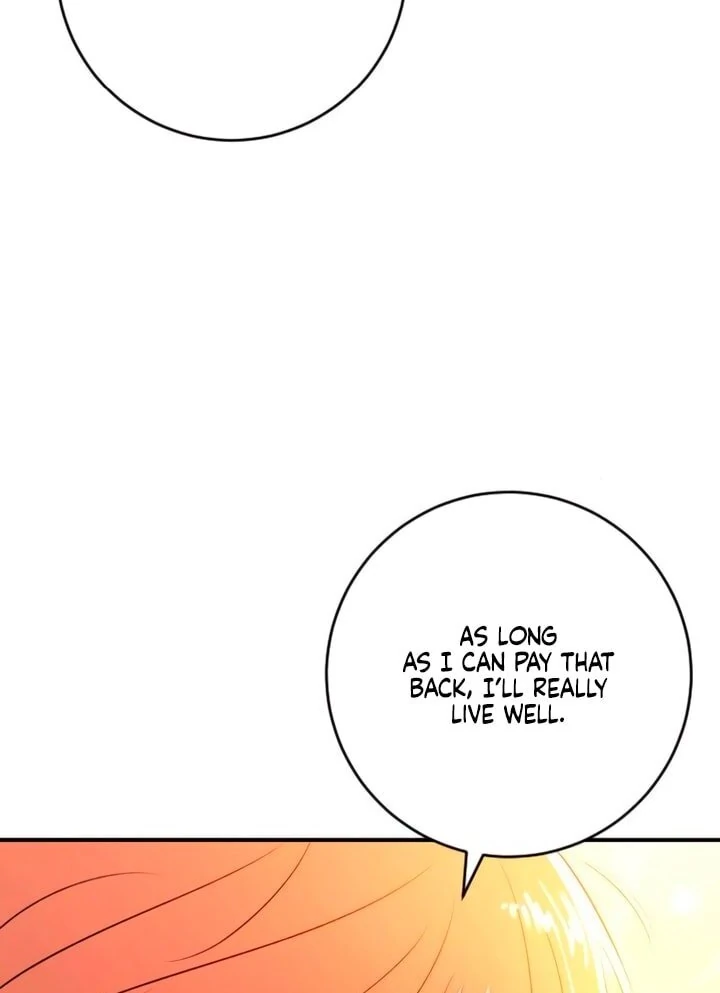 Bullshit [Temple Scan] - Chapter 48 manhwa