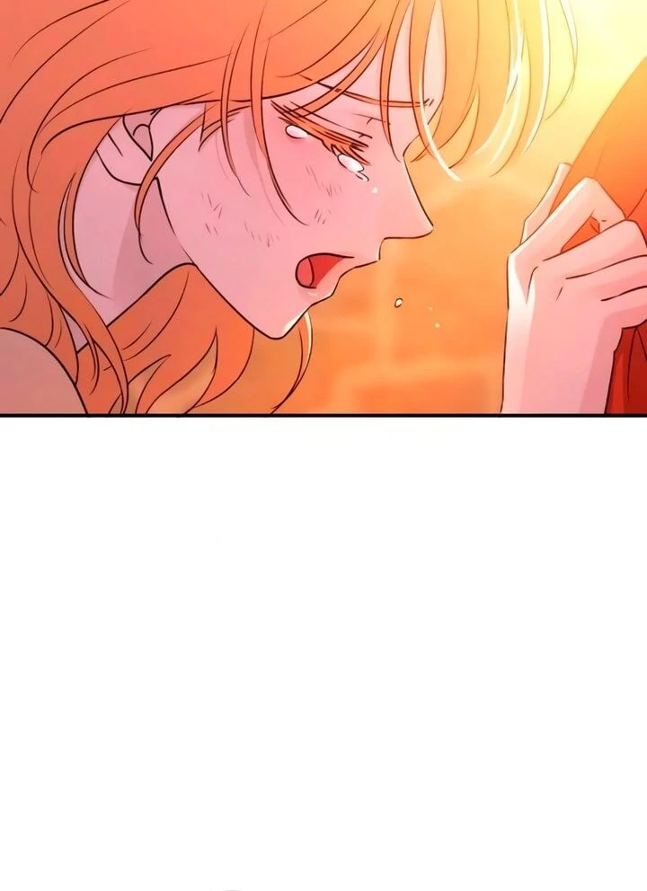 Bullshit [Temple Scan] - Chapter 48 manhwa