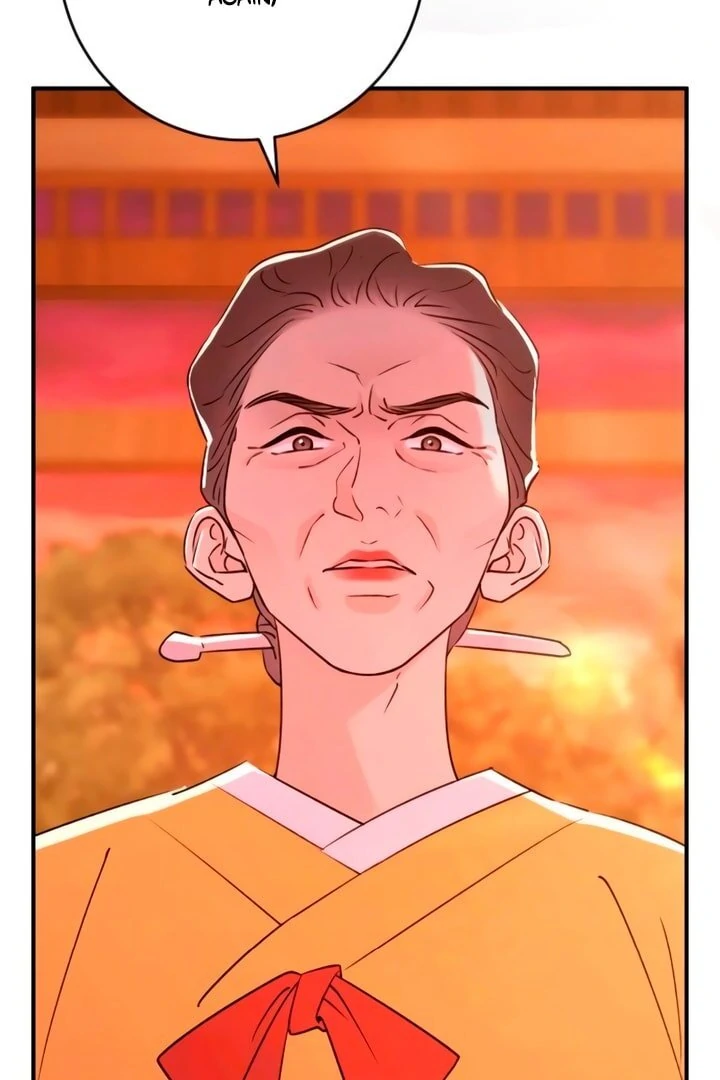 Bullshit [Temple Scan] - Chapter 48 manhwa
