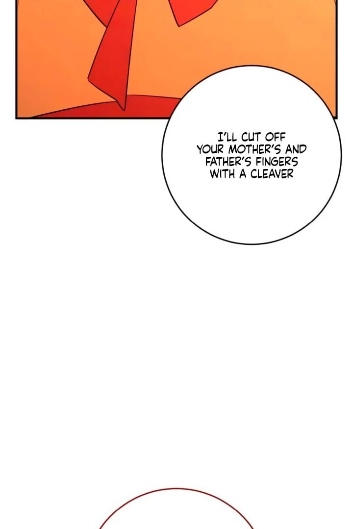 Bullshit [Temple Scan] - Chapter 48 manhwa
