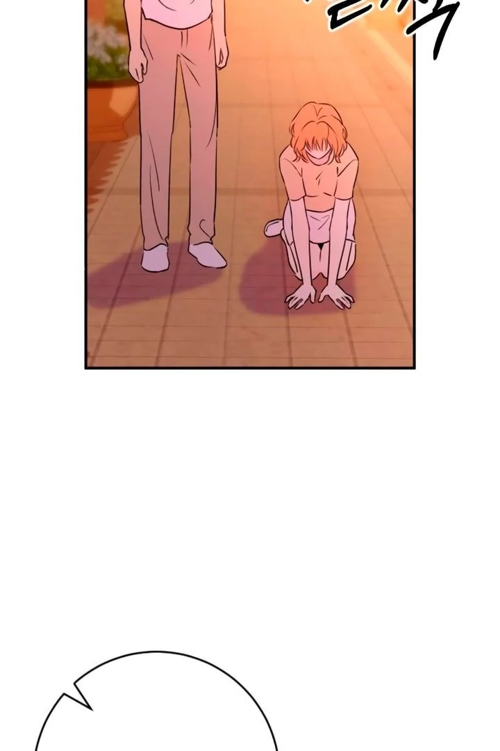 Bullshit [Temple Scan] - Chapter 48 manhwa