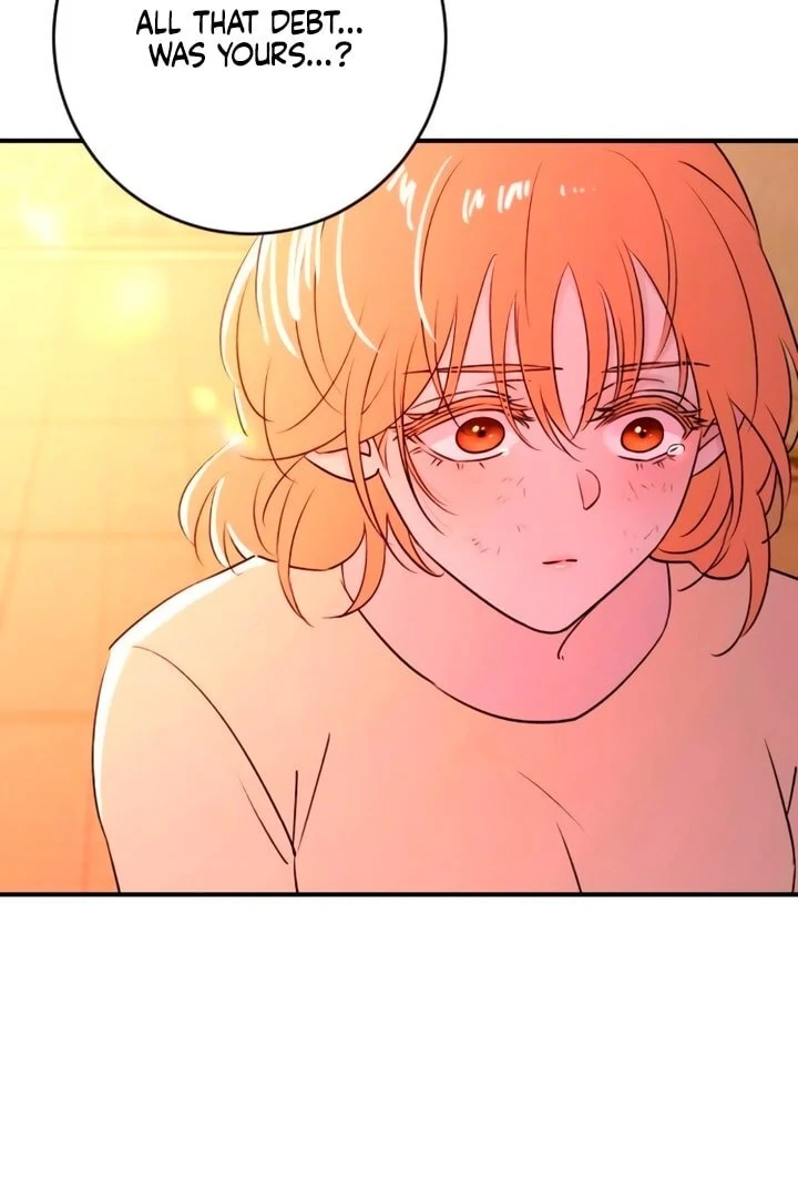 Bullshit [Temple Scan] - Chapter 48 manhwa