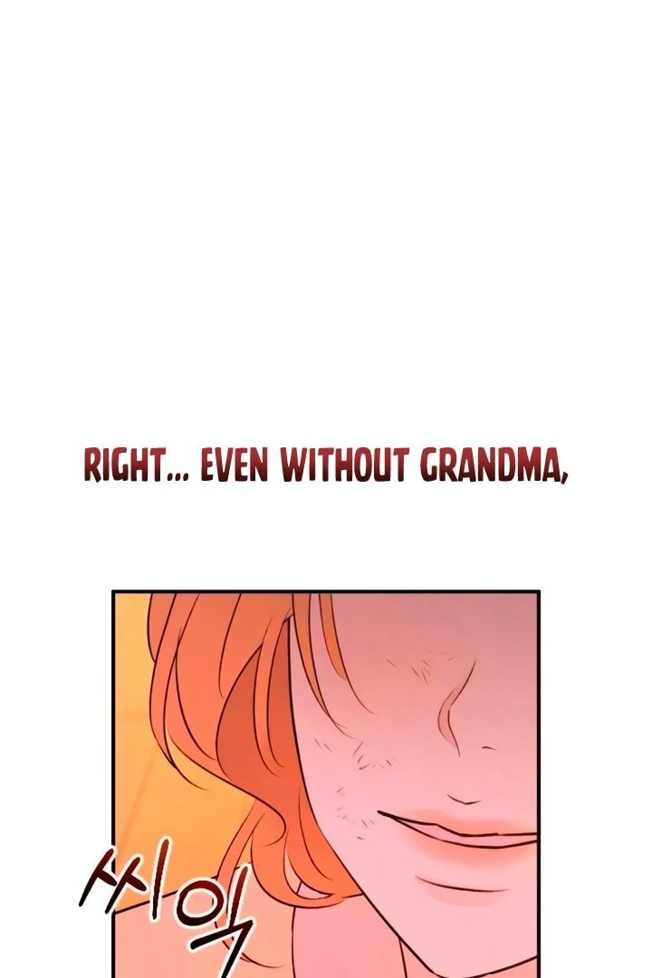Bullshit [Temple Scan] - Chapter 48 manhwa